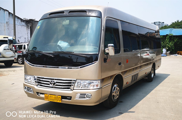 成都租車(chē)自駕一天多少錢(qián)呢
