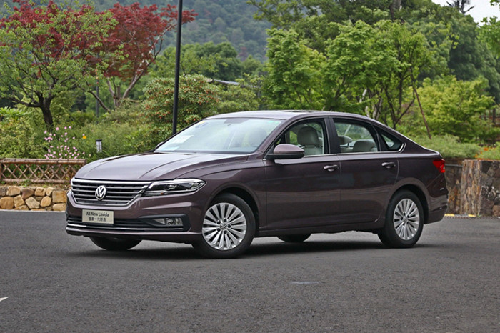 成都租車(chē)帶司機價(jià)格