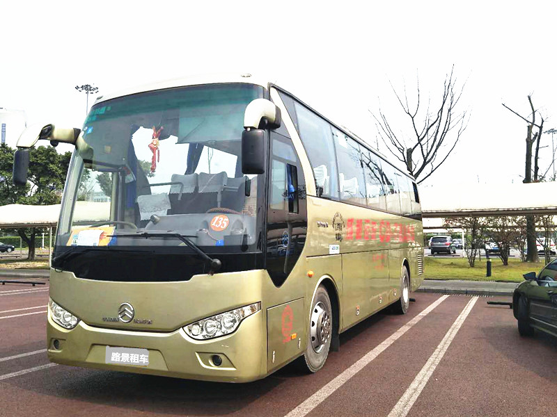成都租車(chē)