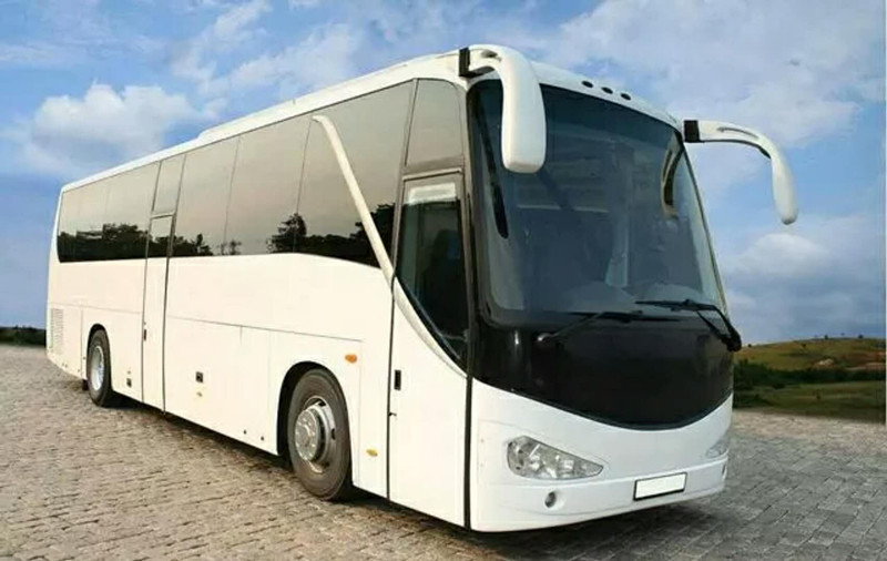 成都大巴車(chē)租賃公司哪家可以配備司機