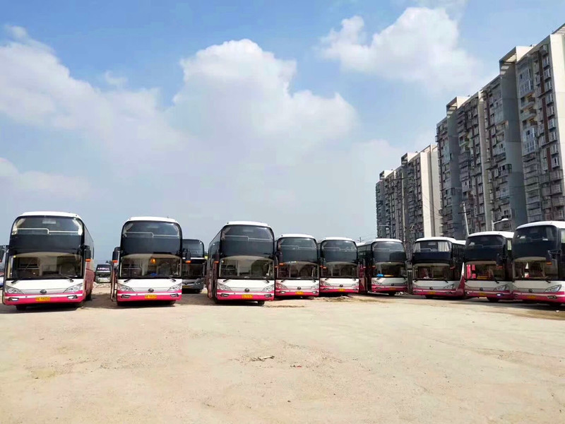 成都包車(chē)帶司機的價(jià)格
