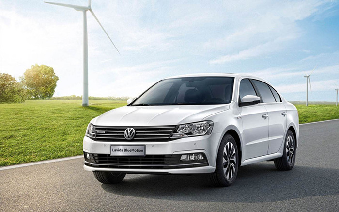 成都租車(chē)最便宜多少錢(qián)合適