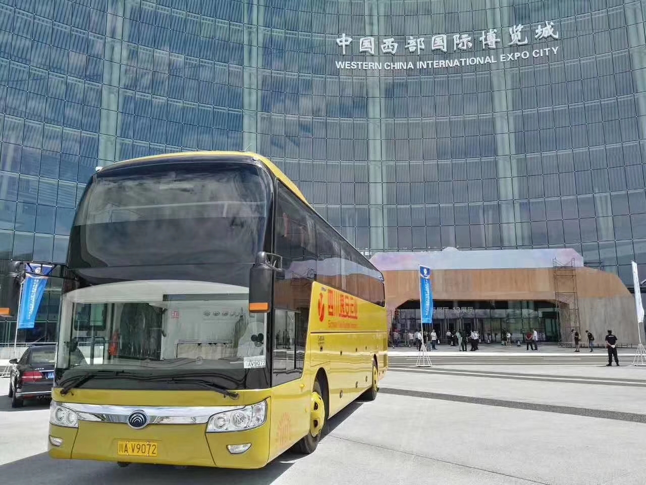 成都租車(chē)哪家租車(chē)公司好