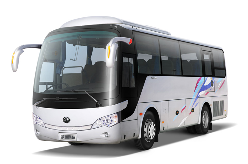 成都租大巴車(chē)多少錢(qián)