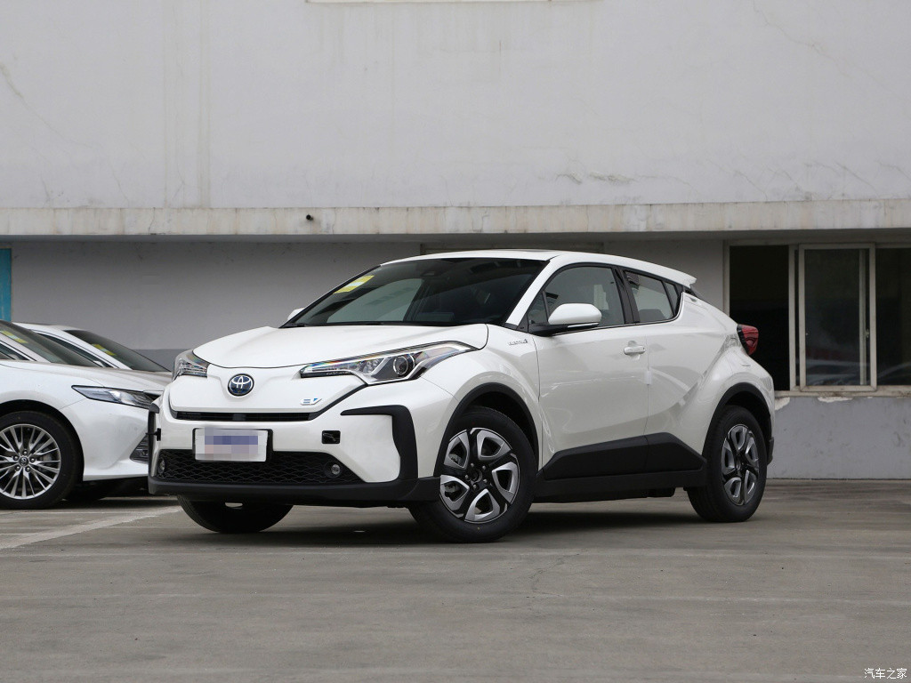 成都租車(chē)公司哪家價(jià)格比較便宜