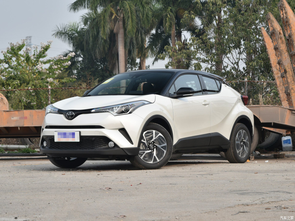 成都租車(chē)要交保險費嗎