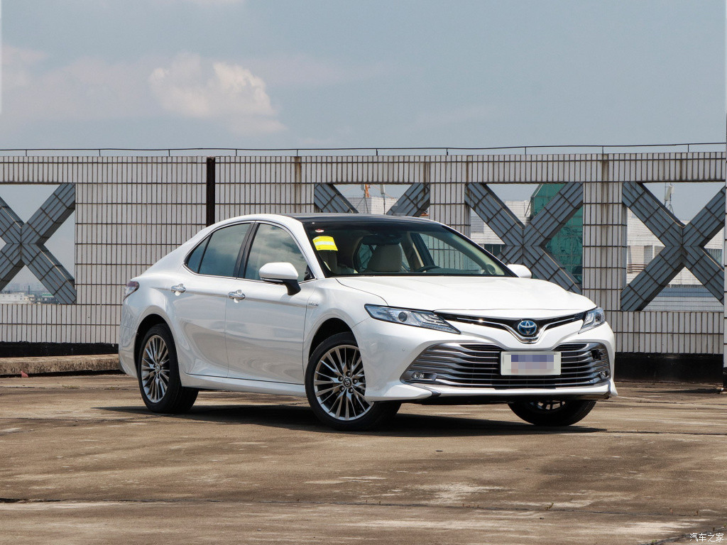 成都租車(chē)平臺