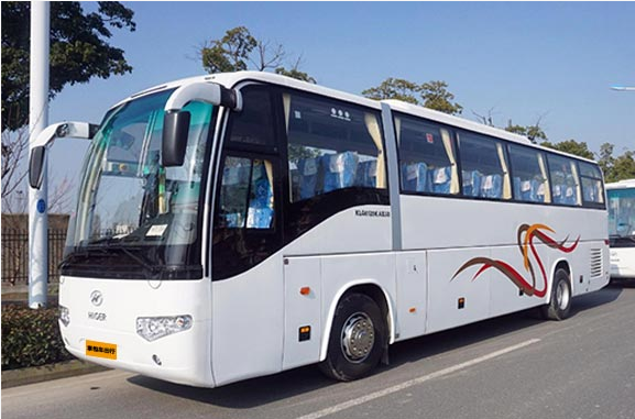 成都租車(chē)