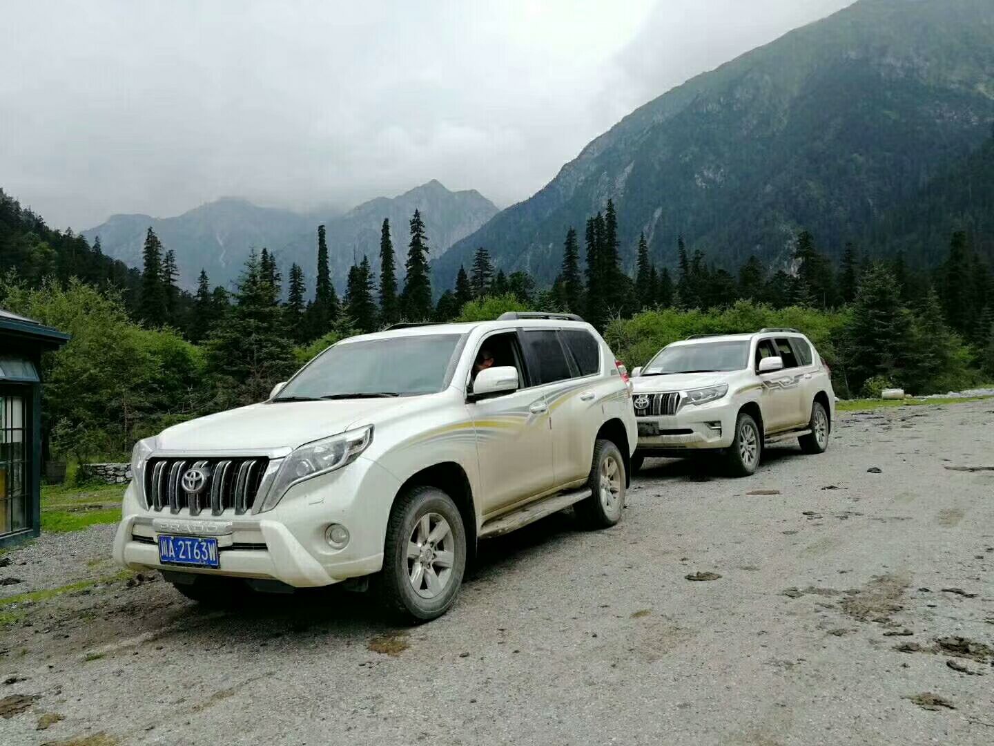 成都租車(chē)公司