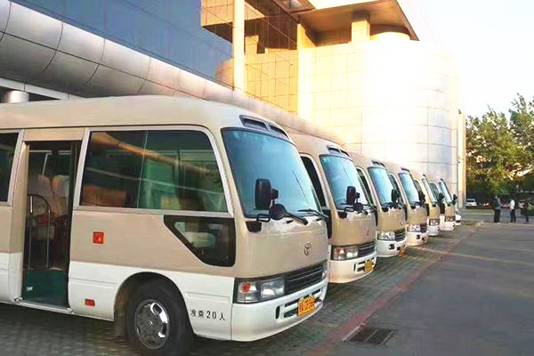成都租車(chē)哪家好