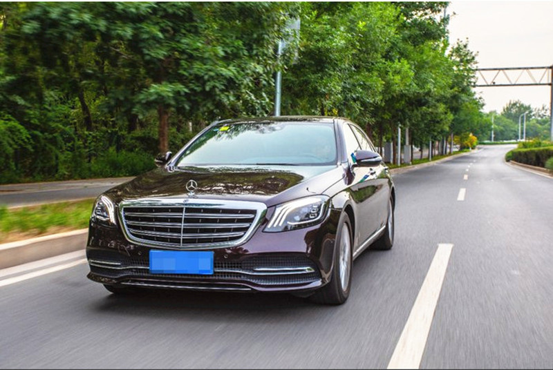 成都春節租車(chē)開(kāi)始預定,哪個(gè)租車(chē)平臺更便宜靠譜