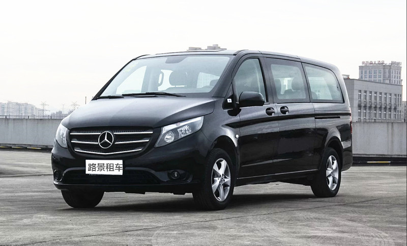 成都春節租車(chē)公司哪家好