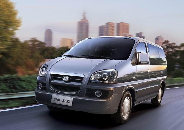 成都租車(chē)公司