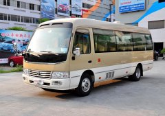 成都租車(chē)去稻城亞丁要花費多少