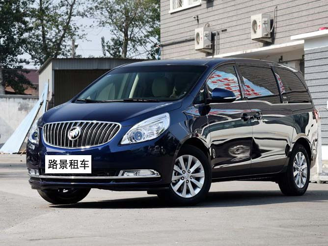 成都租商務(wù)車(chē)一天多少錢(qián)