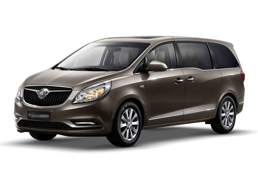 成都什么租車(chē)公司正規 成都市租車(chē)公司哪家好