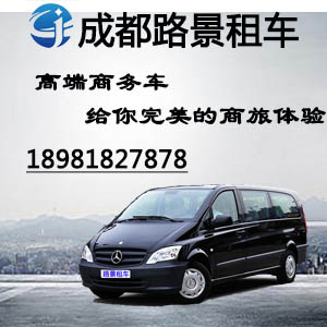 春節租車(chē)