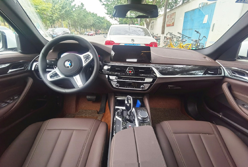 成都租車(chē)公司