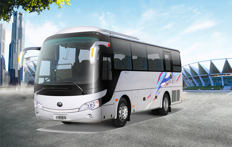 成都租商務(wù)車(chē)一天多少錢(qián)？成都商務(wù)車(chē)租賃價(jià)格表
