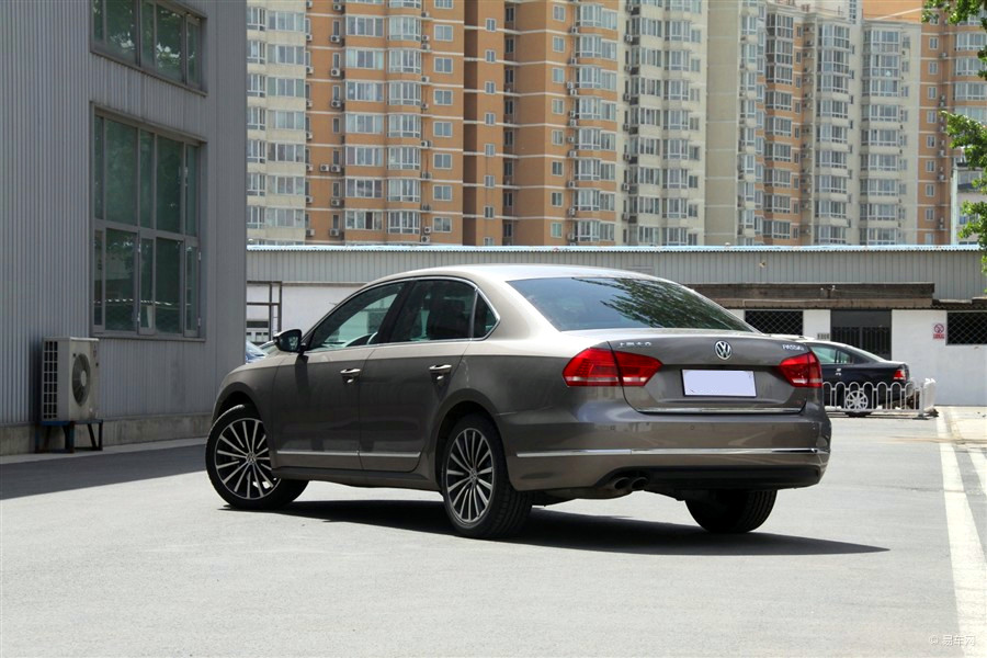成都租車(chē)公司