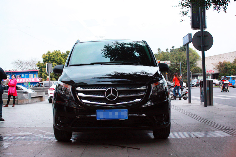 成都租車(chē)價(jià)格，租車(chē)一天多少錢(qián)