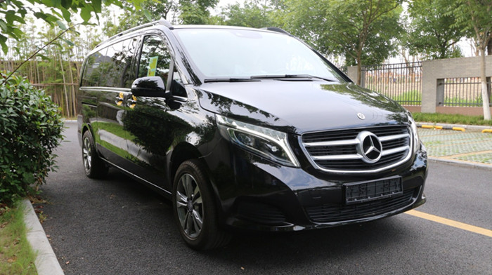 成都租車(chē)