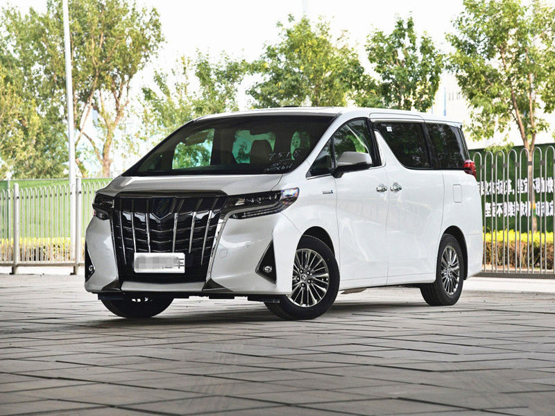 在成都租車(chē)多少錢(qián)一天