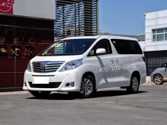您如何選擇成都租車(chē)公司