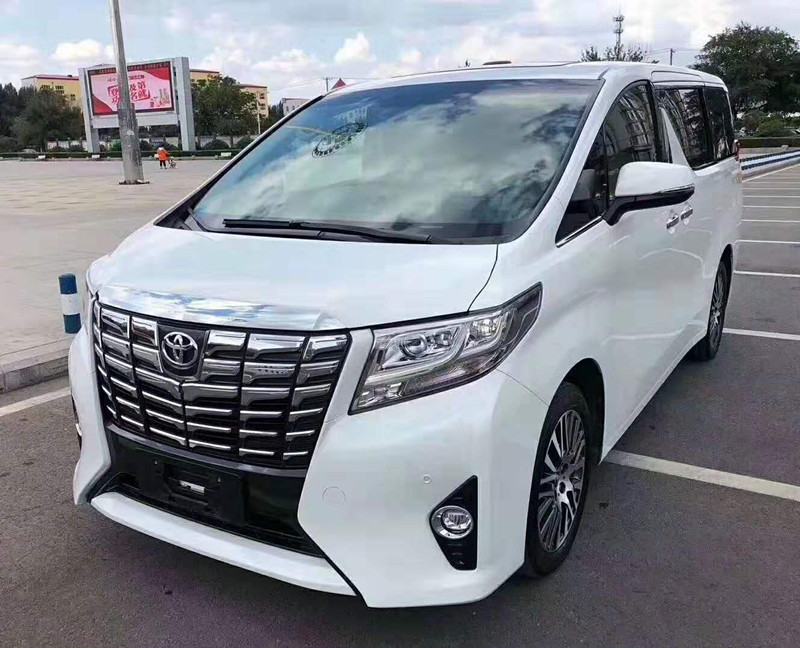 成都機場(chǎng)租車(chē)一定要看