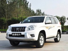 成都租車(chē)去西藏大約多少錢(qián)