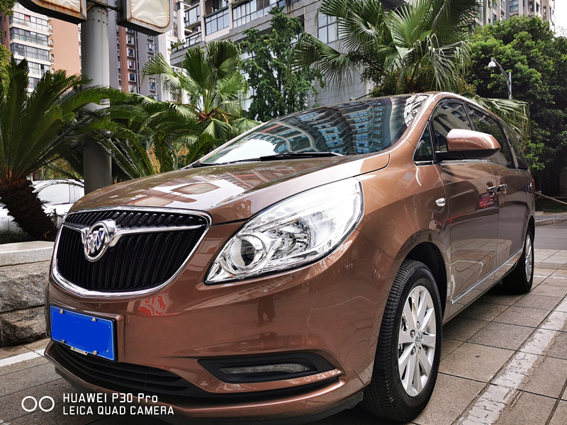 外地人在成都租車(chē)要什么手續