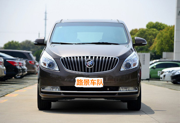 成都租商務(wù)車(chē)
