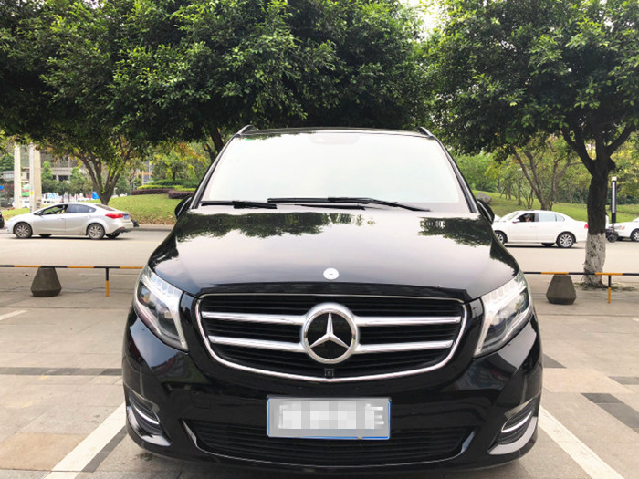 春節成都租車(chē)找一家大型的租車(chē)公司