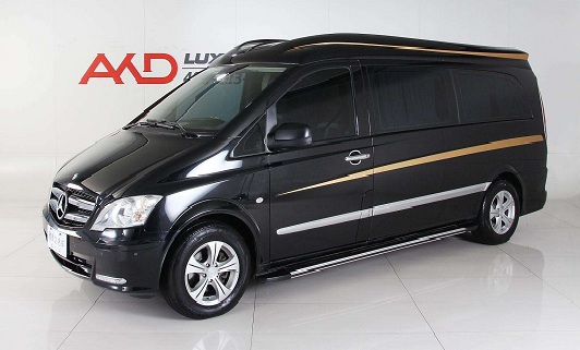 成都租車(chē)價(jià)格