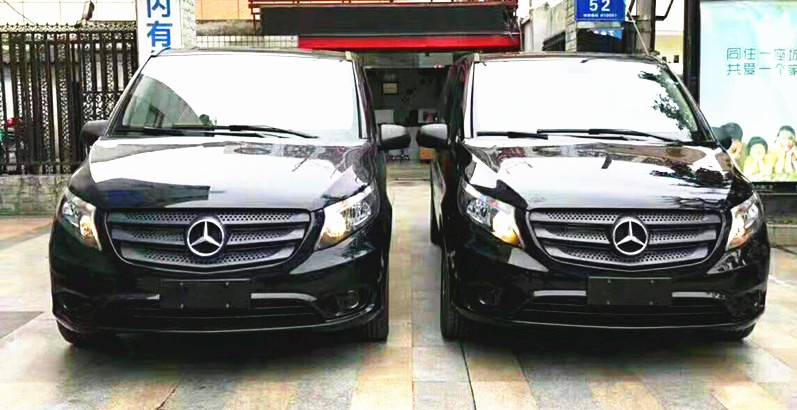 成都租車(chē)價(jià)格