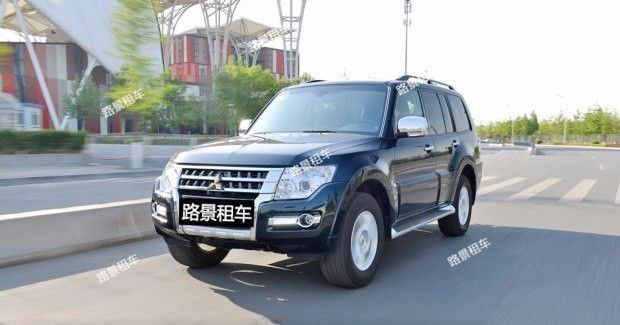 五一租車(chē)自駕去旅游