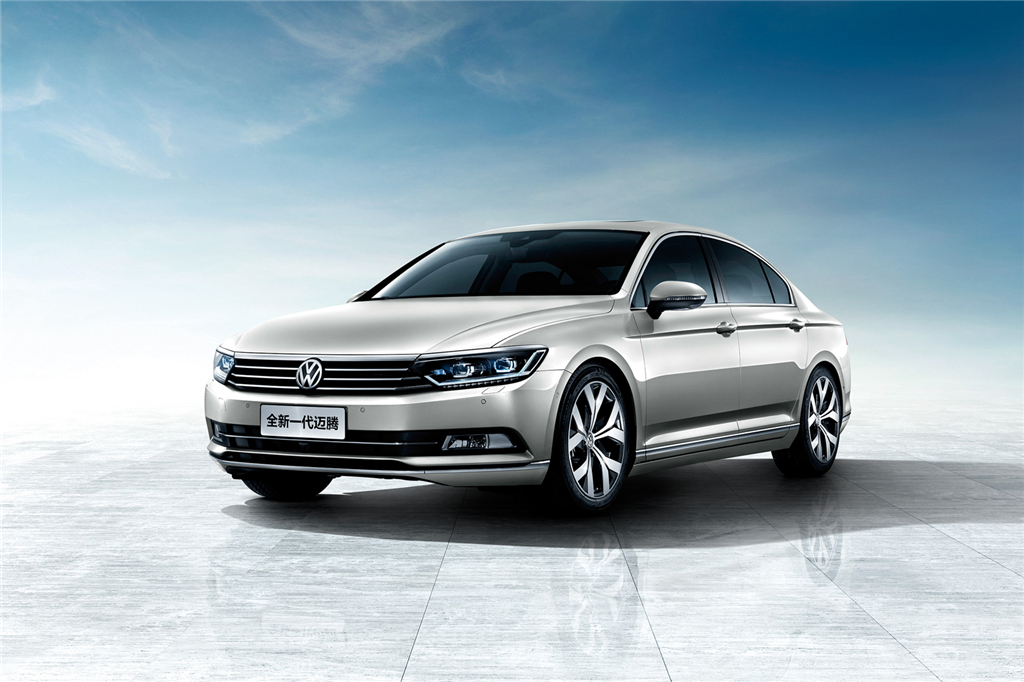 成都租車(chē)公司租賃的有哪些好處