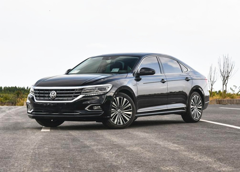 成都租車(chē):端午你的車(chē)租好了嘛