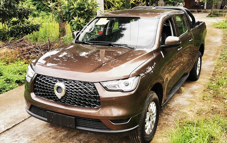 成都租車(chē)為何選擇SUV比轎車(chē)多？