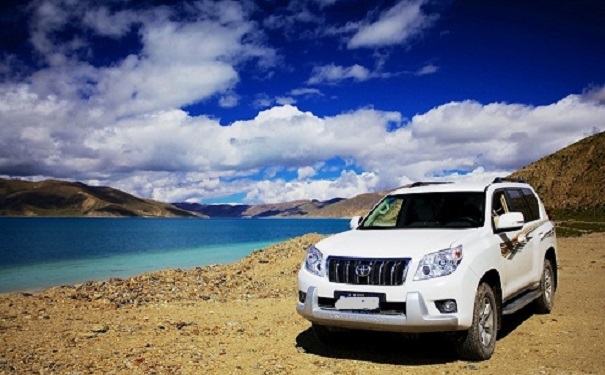 成都包車(chē)和租車(chē)旅游費用分別怎么算？