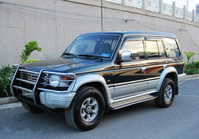 成都租車(chē)細節很重要,盡量避免租車(chē)陷阱