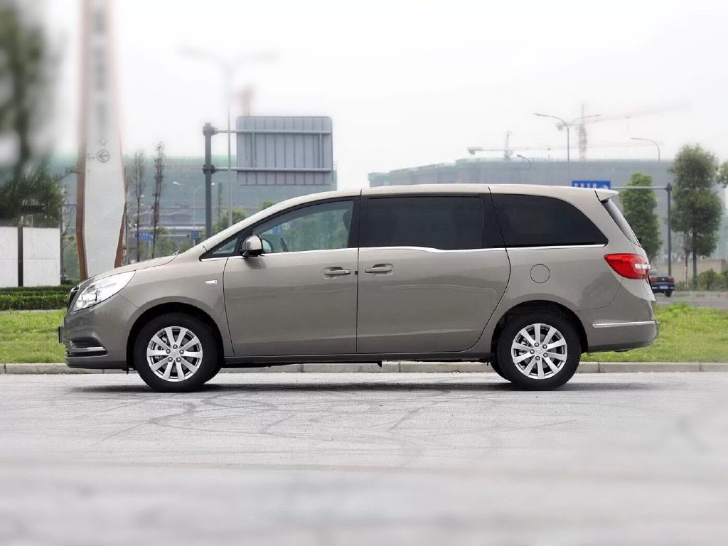 成都租車(chē)價(jià)格