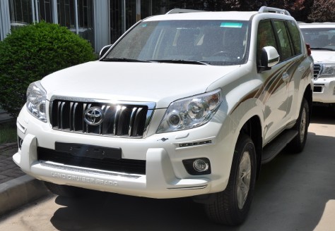 成都拼車(chē)、包車(chē)、租車(chē)這三種方式有什么區別