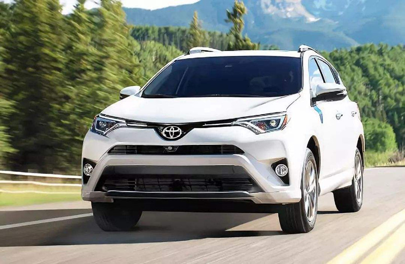 為何成都租車(chē)市場(chǎng)都說(shuō)轎車(chē)易得，越野一車(chē)難求