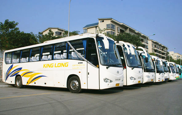 成都會(huì )務(wù)租車(chē)