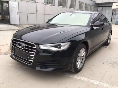 成都租車(chē)平臺