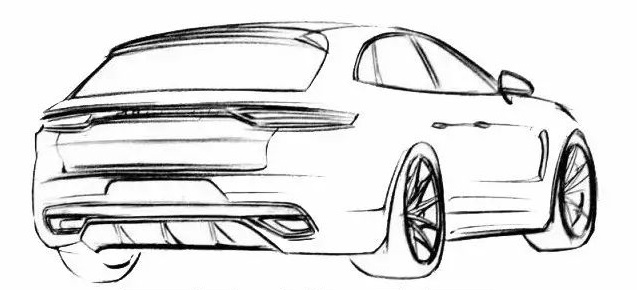 汽車(chē)租賃行業(yè)未來(lái)發(fā)展趨勢是共享租車(chē)嘛？