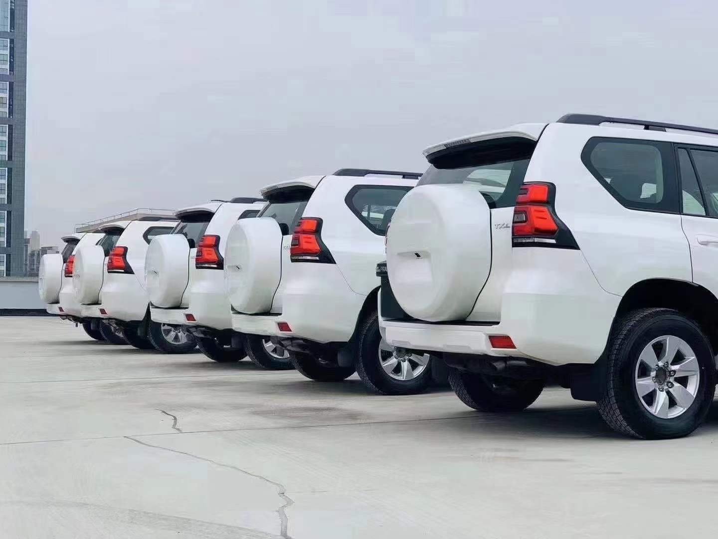 成都租車(chē)平臺