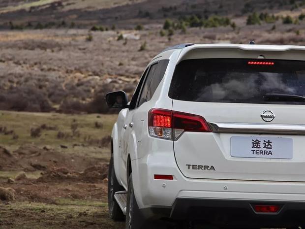 成都租車(chē)去川藏線(xiàn)自駕旅游劃算嘛？
