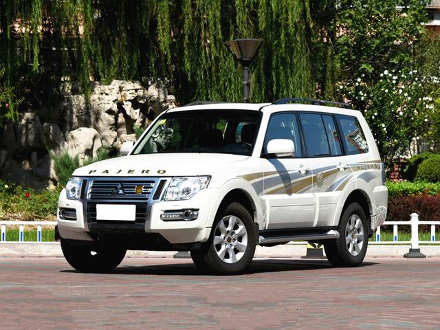  租車(chē)出行有什么好處？